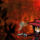 Hellsing13_1013018_3321_t