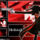 Hellsing14_1013019_8343_t