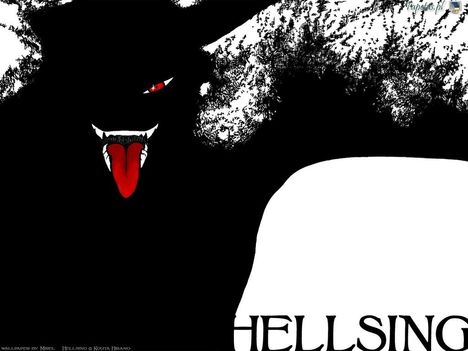 Hellsing15