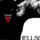 Hellsing15_1013020_1289_t