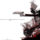Hellsing1_1013006_4558_t