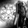 Hellsing2_1013007_8092_t