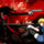 Hellsing3_1013008_4017_t