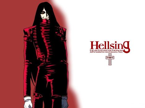 Hellsing4