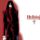 Hellsing4_1013009_5091_t