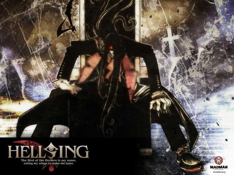 Hellsing6