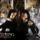 Hellsing6_1013011_2170_t