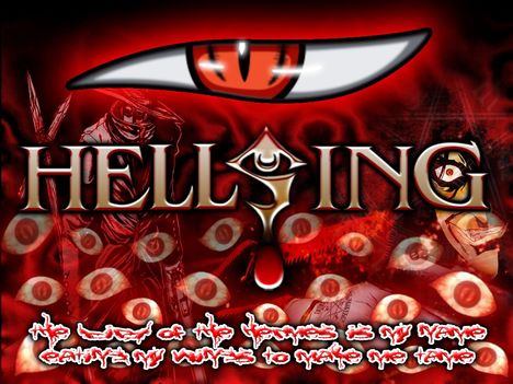 Hellsing7