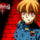 Hellsing8_1013013_8173_t