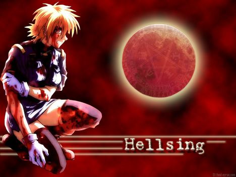 Hellsing9