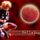 Hellsing9_1013014_6996_t