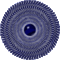 hipnotizáló kör