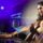 Inzultalt__1130901_7729_t