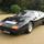 Jensen_button_1978as_ferrarija_512bb_1103272_5061_t