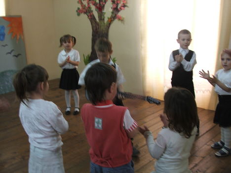 jótékonysági műsor 059