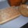 Kiallitasom_10_1103098_3919_t