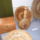 Kiallitasom_11_1103099_9450_t