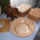 Kiallitasom_12_1103100_1117_t