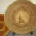 Kiallitasom_13_1103101_5292_t