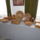 Kiallitasom_1_1103089_8470_t