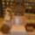 Kiallitasom_2011_1-001_1130629_2308_t