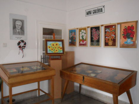 kiállításom 2011 10