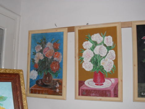 kiállításom 2011 2