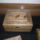 Kiallitasom_2011_2-004_1130656_3299_t