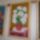 Kiallitasom_2011_20_1130674_9189_t