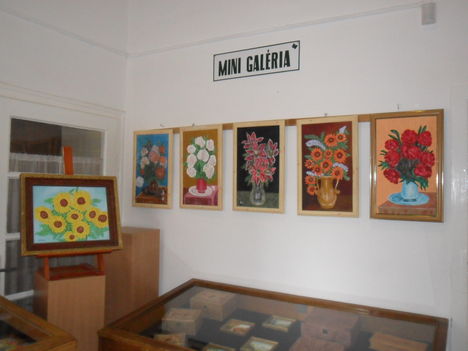 kiállításom 2011 9