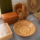 Kiallitasom_3_1103091_4490_t