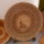 Kiallitasom_4_1103092_6066_t
