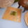 Kiallitasom_6_1103094_7303_t
