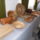 Kiallitasom_7_1103095_7327_t
