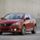 Kizashi_sport_1103224_9176_t