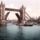 London_towerbridge_1900_113490_92662_t