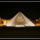 Louvre-002_113774_79832_t