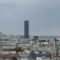 Montparnasse-torony