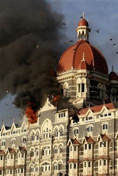Mumbai12