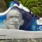 Nike Air Obama