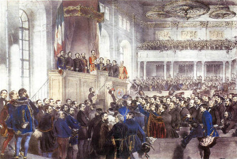 Országgyűlés_megnyitása_1848
