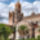Palermoi_katedralis-001_113504_80336_t