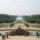 Park_a_kastely_elott_113878_83007_t