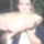 Pici_pontyeszzal_113120_15199_t