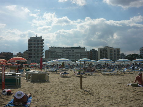 RIMINI