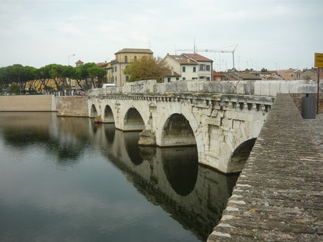 RIMINI