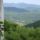 Sasvar___1013311_9029_t