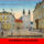 Sopron_19_1013716_2290_t