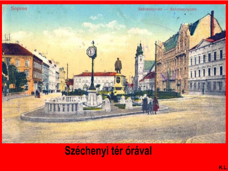 Sopron -21