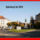 Sopron_22_1013720_1009_t